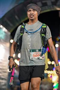 BIB: 5607
                            <button type="button" onclick="openModal(24884937)" class="btn btn-primary btn-sm float-right btn-popup" data-toggle="modal" data-target=".modal-high-quality">
                        <i class="fas fa-shopping-cart"></i> Add to Cart
                    </button>
                                            <button type="button" onclick="isThisMe(24884937, true)" class="btn btn-success btn-sm float-right btn-popup btn-isme hidden" data-toggle="tooltip" data-placement="bottom" title="นี่คือรูปของคุณใช่ไหม คลิกที่นี่เพื่อเอาเข้าอัลบั้ม">
                        <i class="fas fa-plus"></i> Add to album
                    </button>
                    <button type="button" onclick="isThisMe(24884937, false)" class="btn btn-warning btn-sm float-right btn-popup btn-isnotme hidden">
                        <i class="fas fa-ban"></i> Remove from album
                    </button>